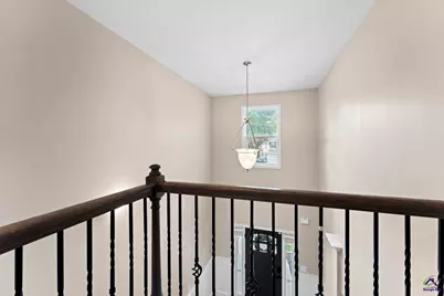 219 Warhawk Drive, Kathleen, GA 31047 - Photo 21