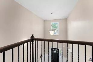 219 Warhawk Dr, Kathleen, GA 31047 - Photo 21
