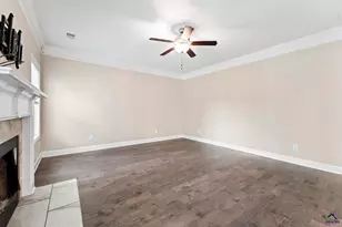 219 Warhawk Dr, Kathleen, GA 31047 - Photo 7
