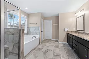 219 Warhawk Dr, Kathleen, GA 31047 - Photo 25