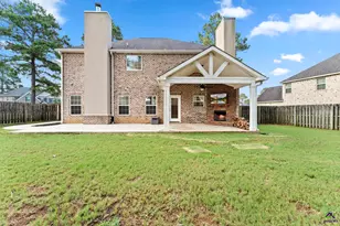 219 Warhawk Dr, Kathleen, GA 31047 - Photo 39
