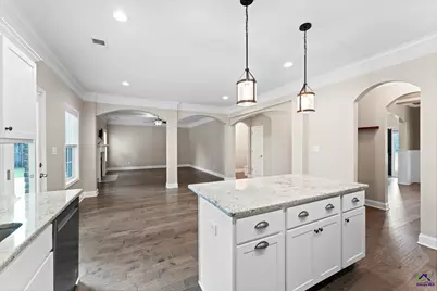 219 Warhawk Drive, Kathleen, GA 31047 - Photo 15