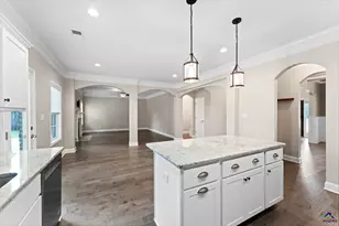 219 Warhawk Dr, Kathleen, GA 31047 - Photo 15