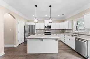 219 Warhawk Dr, Kathleen, GA 31047 - Photo 9