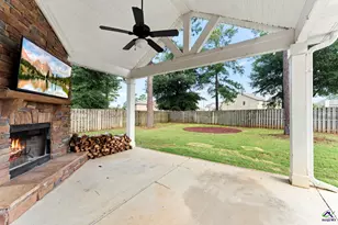 219 Warhawk Dr, Kathleen, GA 31047 - Photo 37