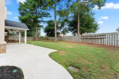 219 Warhawk Drive, Kathleen, GA 31047 - Photo 41