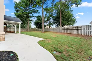 219 Warhawk Dr, Kathleen, GA 31047 - Photo 41