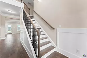 219 Warhawk Dr, Kathleen, GA 31047 - Photo 19