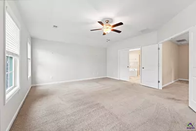 219 Warhawk Drive, Kathleen, GA 31047 - Photo 23
