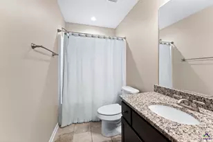 219 Warhawk Dr, Kathleen, GA 31047 - Photo 33