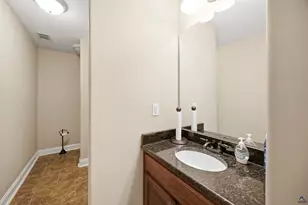 125 S J Dr, Macon, GA 31216 - Photo 13