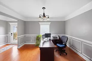 125 S J Dr, Macon, GA 31216 - Photo 5