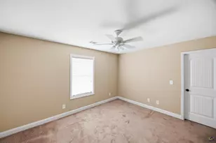 125 S J Dr, Macon, GA 31216 - Photo 23