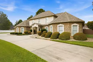125 S J Dr, Macon, GA 31216 - Photo 3