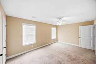 125 S J Dr, Macon, GA 31216 - Photo 21