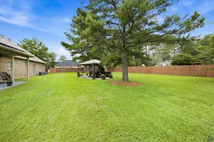 125 S J Dr, Macon, GA 31216 - Photo 29