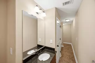 125 S J Dr, Macon, GA 31216 - Photo 25