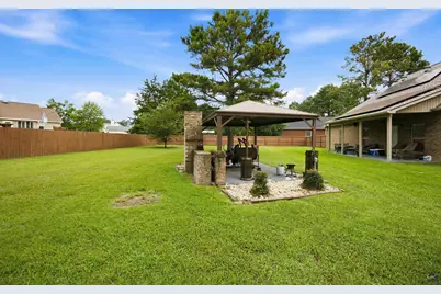 125 S J Drive, Macon, GA 31216 - Photo 27
