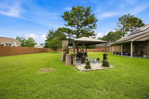 125 S J Dr, Macon, GA 31216 - Photo 27