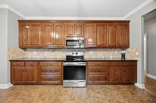 125 S J Dr, Macon, GA 31216 - Photo 11