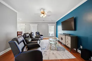 125 S J Dr, Macon, GA 31216 - Photo 7