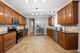 125 S J Dr, Macon, GA 31216 - Photo 9