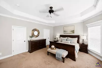 125 S J Drive, Macon, GA 31216 - Photo 15