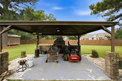 125 S J Drive, Macon, GA 31216 - Photo 31