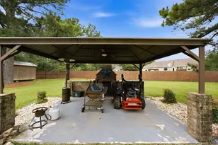 125 S J Dr, Macon, GA 31216 - Photo 31
