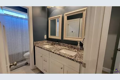 116 Cascades Court, Bonaire, GA 31005 - Photo 15