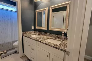 116 Cascades Ct, Bonaire, GA 31005 - Photo 15