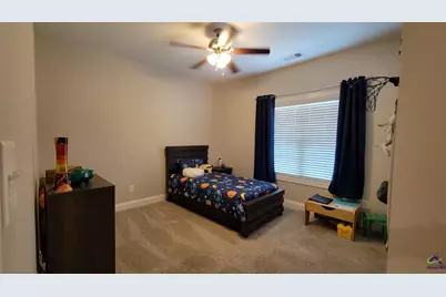 116 Cascades Court, Bonaire, GA 31005 - Photo 11