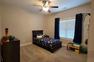 116 Cascades Ct, Bonaire, GA 31005 - Photo 11