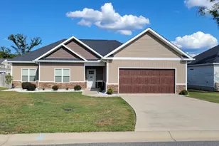 116 Cascades Ct, Bonaire, GA 31005 - Photo 1