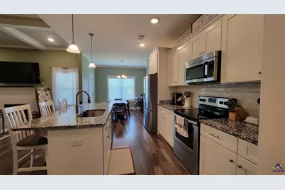 116 Cascades Court, Bonaire, GA 31005 - Photo 5