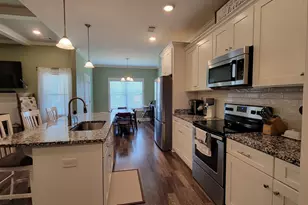 116 Cascades Ct, Bonaire, GA 31005 - Photo 5
