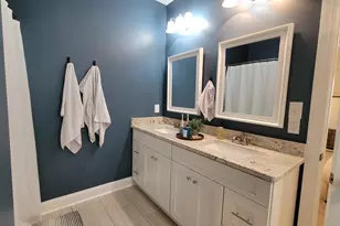 116 Cascades Ct, Bonaire, GA 31005 - Photo 9