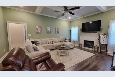 116 Cascades Court, Bonaire, GA 31005 - Photo 3