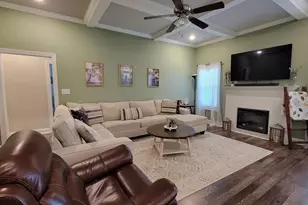 116 Cascades Ct, Bonaire, GA 31005 - Photo 3