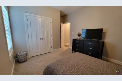 116 Cascades Court, Bonaire, GA 31005 - Photo 17