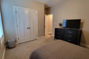 116 Cascades Ct, Bonaire, GA 31005 - Photo 17