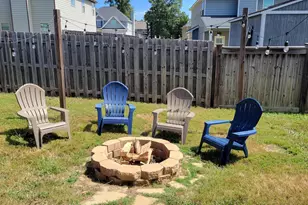 116 Cascades Ct, Bonaire, GA 31005 - Photo 21