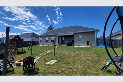 116 Cascades Court, Bonaire, GA 31005 - Photo 23