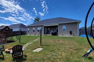 116 Cascades Ct, Bonaire, GA 31005 - Photo 23