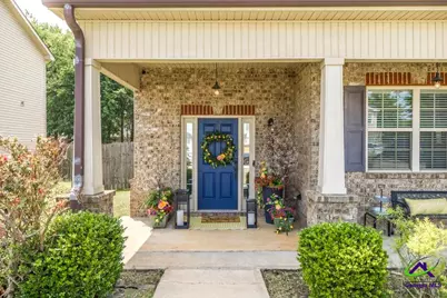 315 Devon Court, Warner Robins, GA 31088 - Photo 5