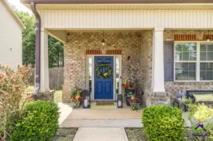 315 Devon Ct, Warner Robins, GA 31088 - Photo 5