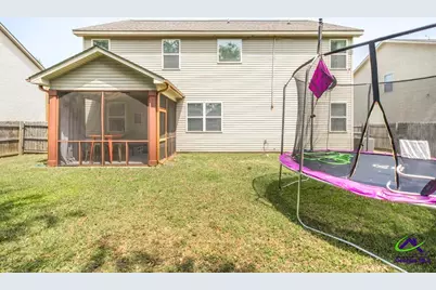 315 Devon Court, Warner Robins, GA 31088 - Photo 9