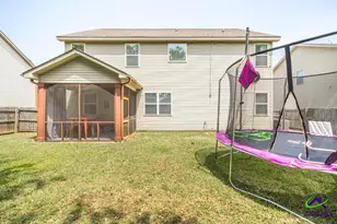 315 Devon Ct, Warner Robins, GA 31088 - Photo 9