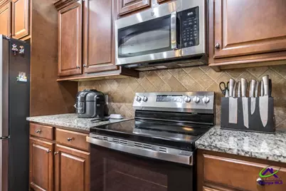 315 Devon Court, Warner Robins, GA 31088 - Photo 33