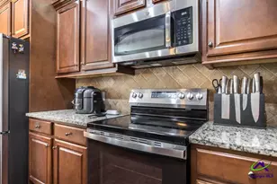 315 Devon Ct, Warner Robins, GA 31088 - Photo 33